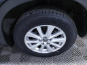 Thumbnail image of 2015 Mazda CX-5 at Franklin Motor Company