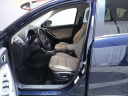 Thumbnail image of 2015 Mazda CX-5 at Franklin Motor Company