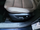 Thumbnail image of 2015 Mazda CX-5 at Franklin Motor Company