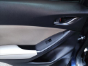Thumbnail image of 2015 Mazda CX-5 at Franklin Motor Company