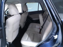 Thumbnail image of 2015 Mazda CX-5 at Franklin Motor Company