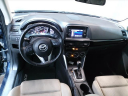 Thumbnail image of 2015 Mazda CX-5 at Franklin Motor Company