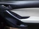 Thumbnail image of 2015 Mazda CX-5 at Franklin Motor Company