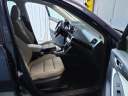 Thumbnail image of 2015 Mazda CX-5 at Franklin Motor Company