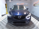 Thumbnail image of 2015 Mazda CX-5 at Franklin Motor Company