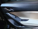 Thumbnail image of 2015 Mazda CX-5 at Franklin Motor Company