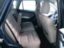 Thumbnail image of 2015 Mazda CX-5 at Franklin Motor Company