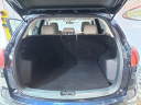 Thumbnail image of 2015 Mazda CX-5 at Franklin Motor Company