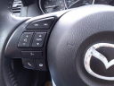 Thumbnail image of 2015 Mazda CX-5 at Franklin Motor Company
