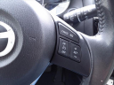 Thumbnail image of 2015 Mazda CX-5 at Franklin Motor Company