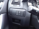 Thumbnail image of 2015 Mazda CX-5 at Franklin Motor Company
