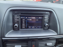 Thumbnail image of 2015 Mazda CX-5 at Franklin Motor Company