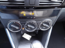 Thumbnail image of 2015 Mazda CX-5 at Franklin Motor Company
