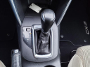 Thumbnail image of 2015 Mazda CX-5 at Franklin Motor Company