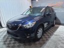 Thumbnail image of 2015 Mazda CX-5 at Franklin Motor Company