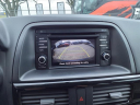 Thumbnail image of 2015 Mazda CX-5 at Franklin Motor Company