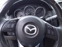 Thumbnail image of 2015 Mazda CX-5 at Franklin Motor Company