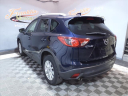 Thumbnail image of 2015 Mazda CX-5 at Franklin Motor Company
