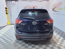 Thumbnail image of 2015 Mazda CX-5 at Franklin Motor Company