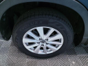 Thumbnail image of 2015 Mazda CX-5 at Franklin Motor Company
