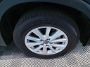 Thumbnail image of 2015 Mazda CX-5 at Franklin Motor Company