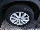 Thumbnail image of 2015 Mazda CX-5 at Franklin Motor Company