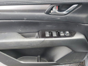 2023 Mazda CX-5 2.5 S Select at Jake Sweeney Mazda West