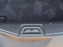2020 BMW X5 xDrive40i at Generation Kia Buick Gmc
