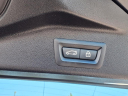 Thumbnail image of 2020 BMW X5 at Generation Kia Buick Gmc