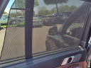 Thumbnail image of 2020 BMW X5 at Generation Kia Buick Gmc