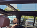 Thumbnail image of 2020 BMW X5 at Generation Kia Buick Gmc