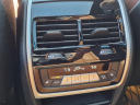 Thumbnail image of 2020 BMW X5 at Generation Kia Buick Gmc
