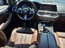 Thumbnail image of 2020 BMW X5 at Generation Kia Buick Gmc