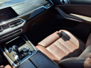 Thumbnail image of 2020 BMW X5 at Generation Kia Buick Gmc