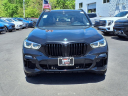Thumbnail image of 2020 BMW X5 at Generation Kia Buick Gmc