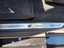 Thumbnail image of 2020 BMW X5 at Generation Kia Buick Gmc