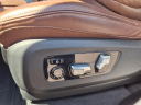 Thumbnail image of 2020 BMW X5 at Generation Kia Buick Gmc
