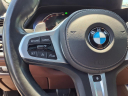 Thumbnail image of 2020 BMW X5 at Generation Kia Buick Gmc