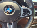 Thumbnail image of 2020 BMW X5 at Generation Kia Buick Gmc
