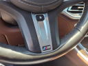 Thumbnail image of 2020 BMW X5 at Generation Kia Buick Gmc