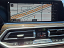 Thumbnail image of 2020 BMW X5 at Generation Kia Buick Gmc