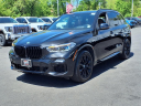 Thumbnail image of 2020 BMW X5 at Generation Kia Buick Gmc