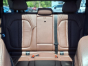 Thumbnail image of 2020 BMW X5 at Generation Kia Buick Gmc