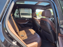 Thumbnail image of 2020 BMW X5 at Generation Kia Buick Gmc