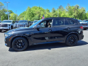 Thumbnail image of 2020 BMW X5 at Generation Kia Buick Gmc