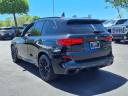 Thumbnail image of 2020 BMW X5 at Generation Kia Buick Gmc