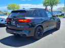 Thumbnail image of 2020 BMW X5 at Generation Kia Buick Gmc