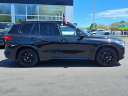 Thumbnail image of 2020 BMW X5 at Generation Kia Buick Gmc