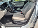 Thumbnail image of 2019 Hyundai SONATA at Richard Karr Motors