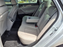 Thumbnail image of 2019 Hyundai SONATA at Richard Karr Motors